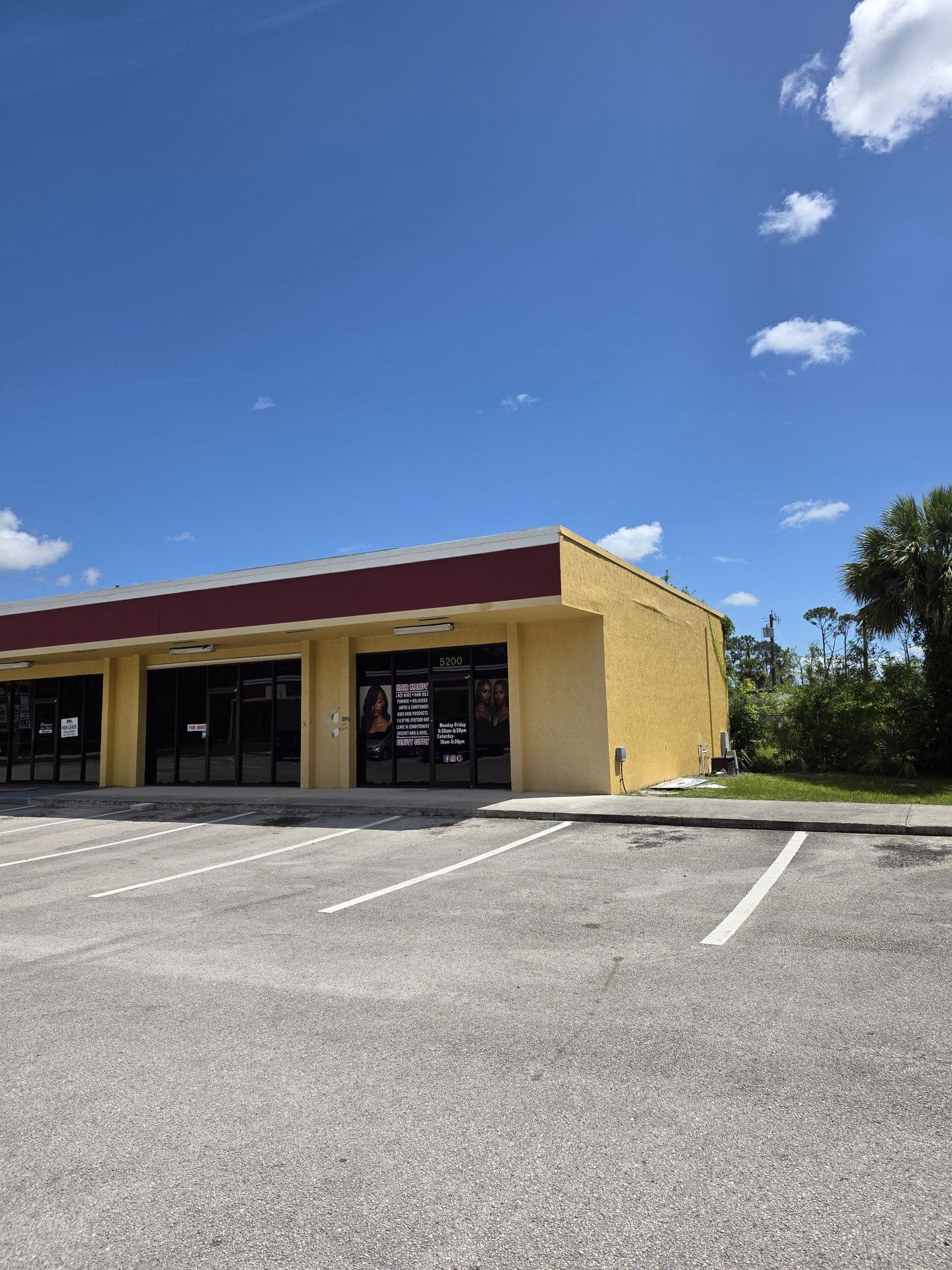 Aeon Painting Services gallery photo
