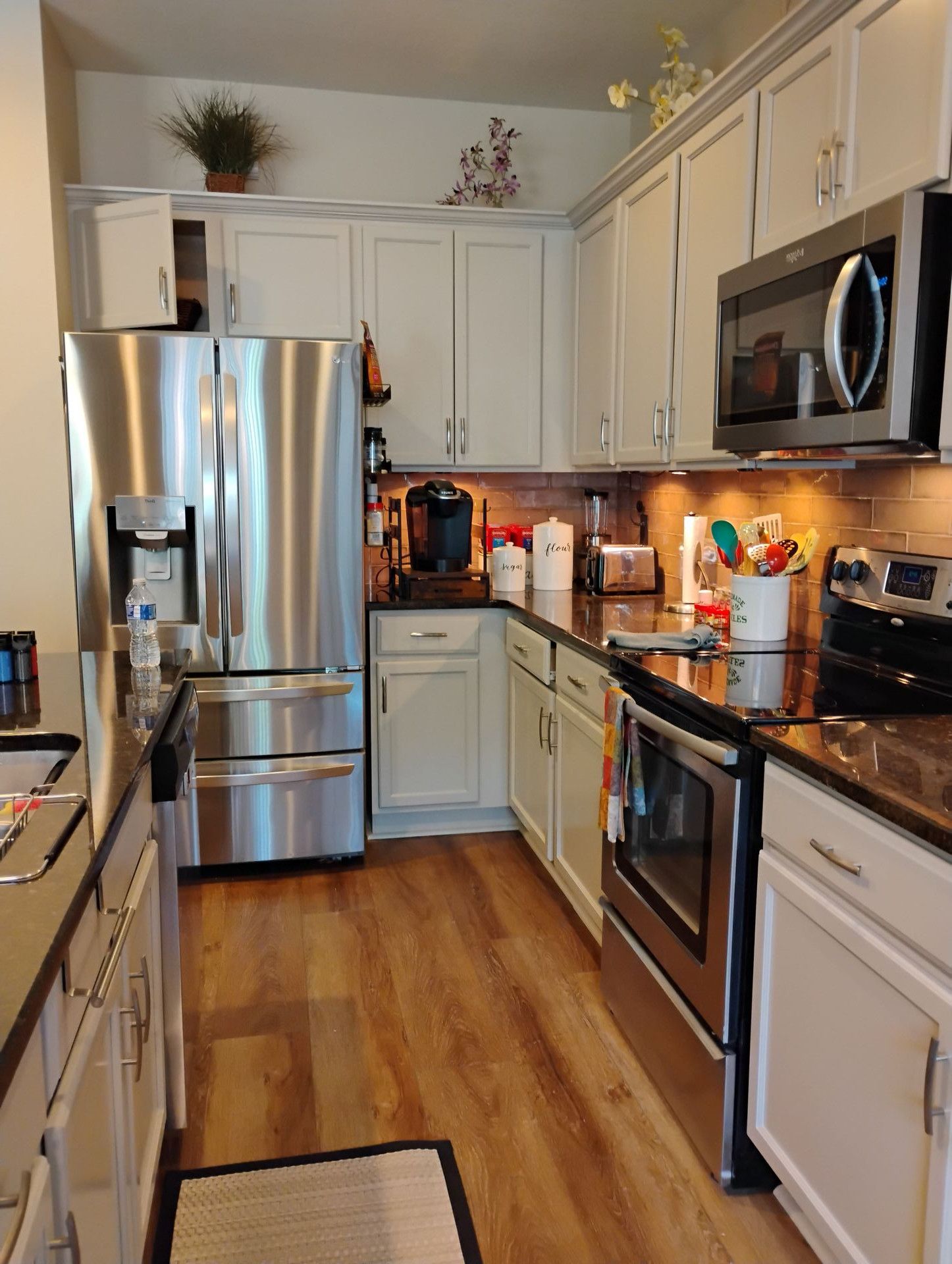 Aeon Painting Services gallery photo