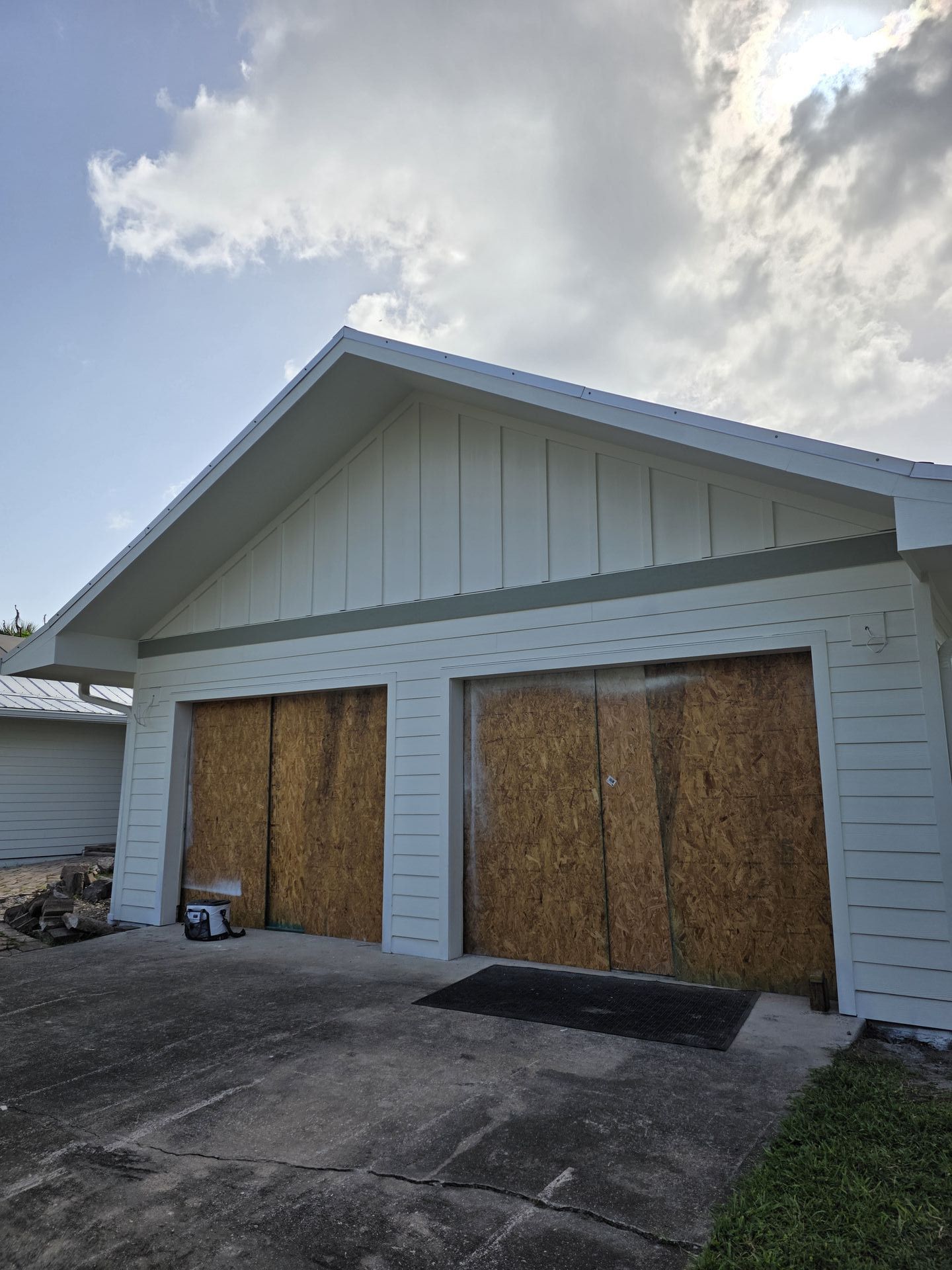 Aeon Painting Services gallery photo