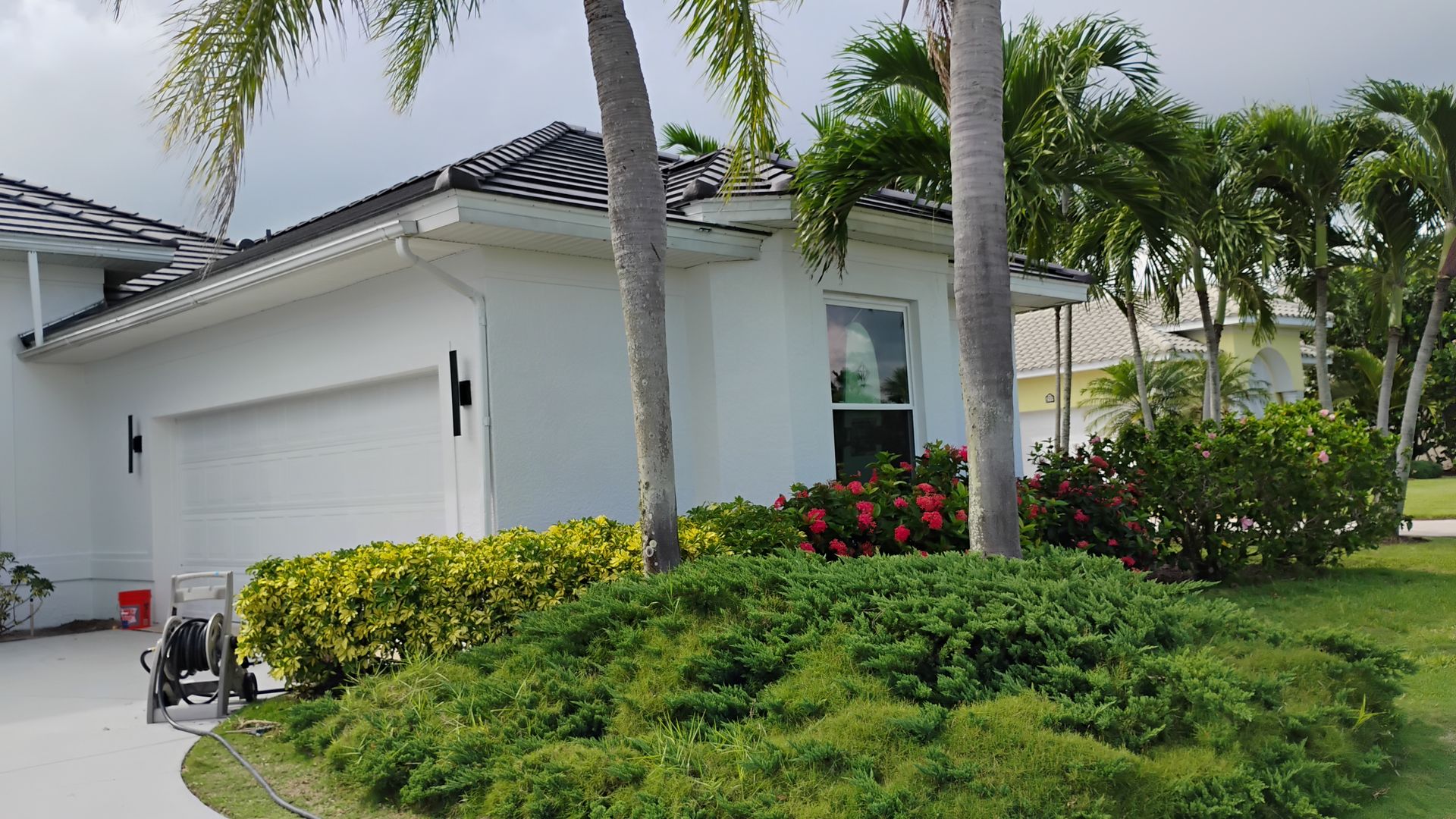 Aeon Painting Services gallery photo
