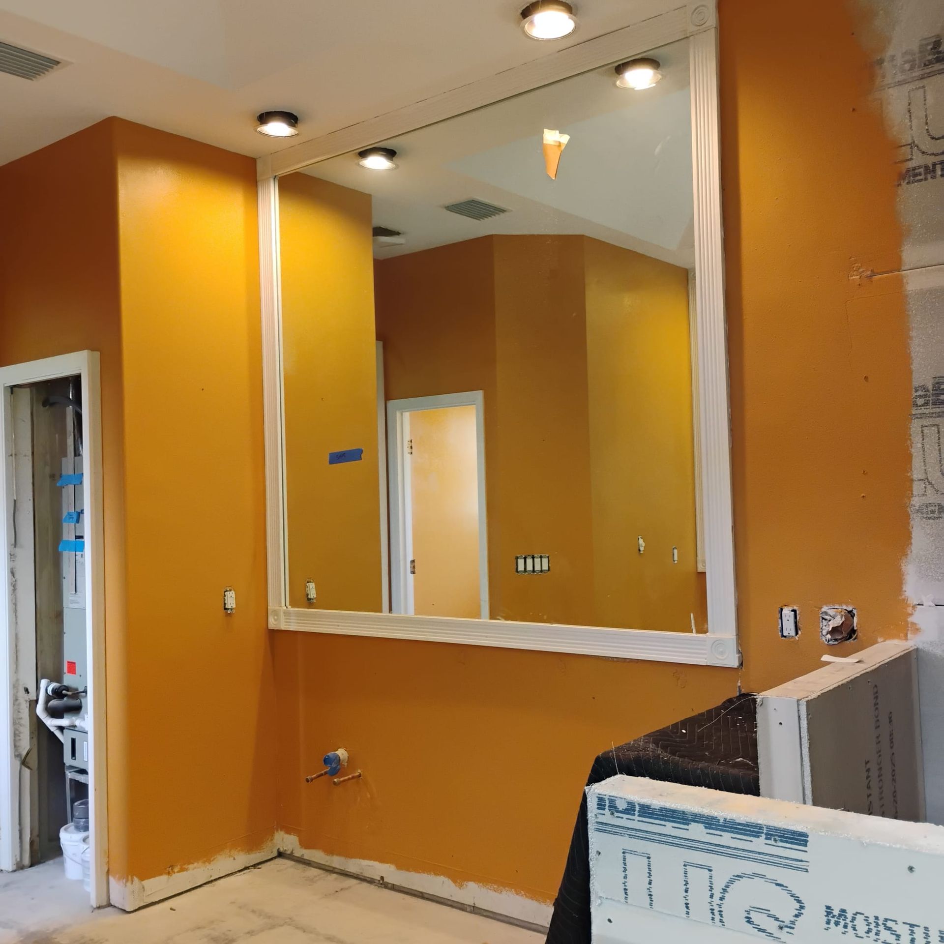 Aeon Painting Services gallery photo