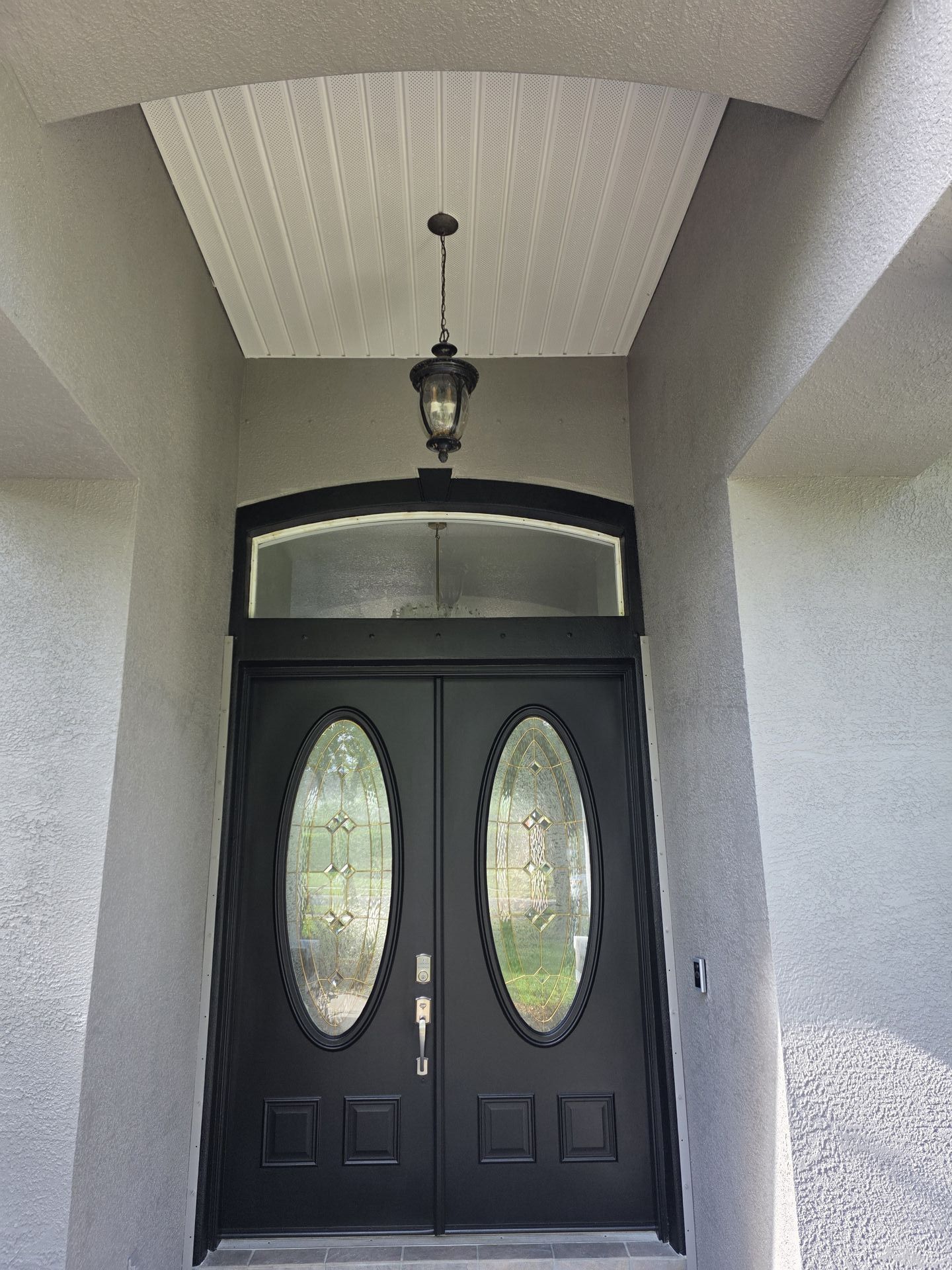 Aeon Painting Services gallery photo