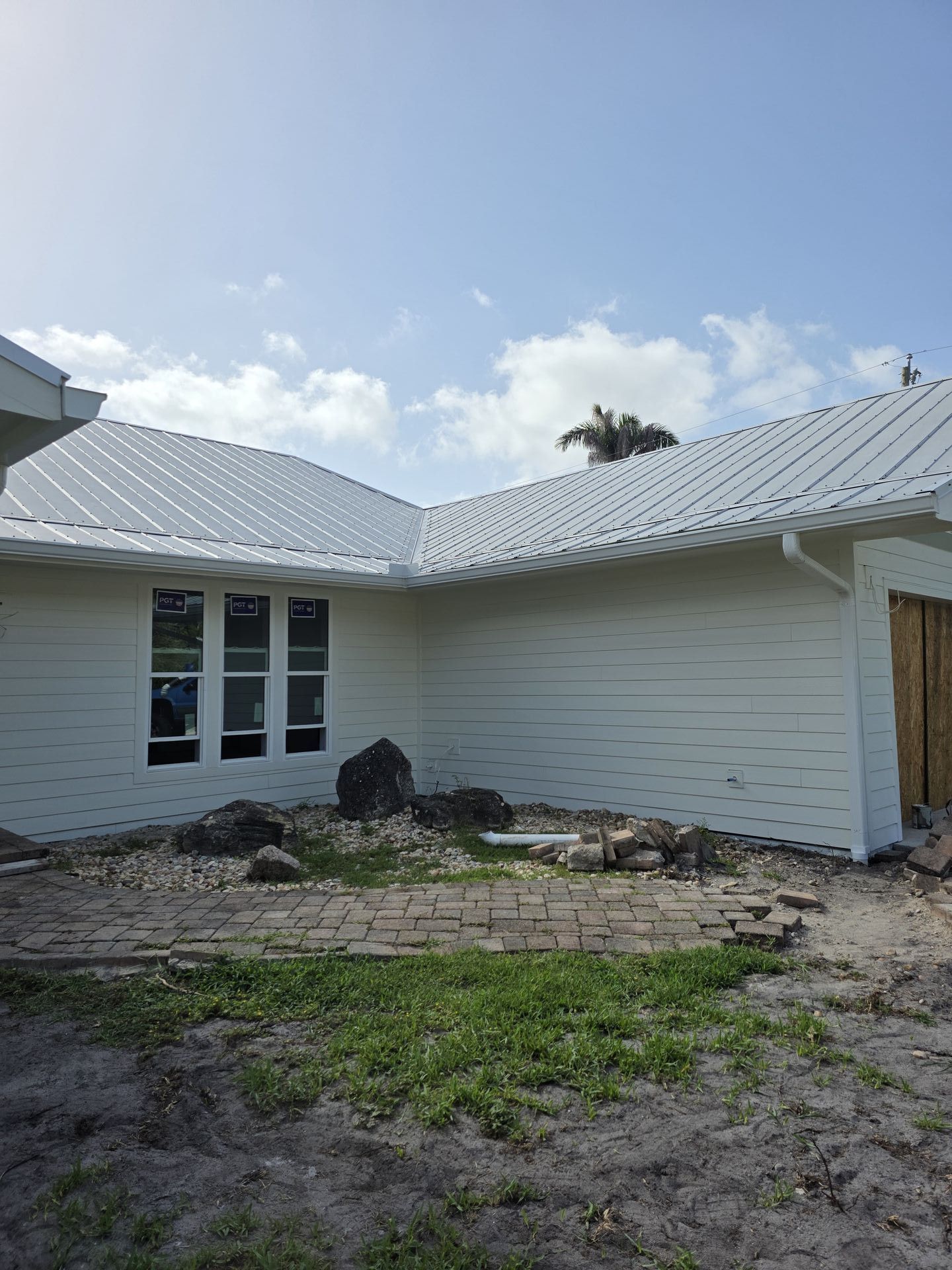 Aeon Painting Services gallery photo