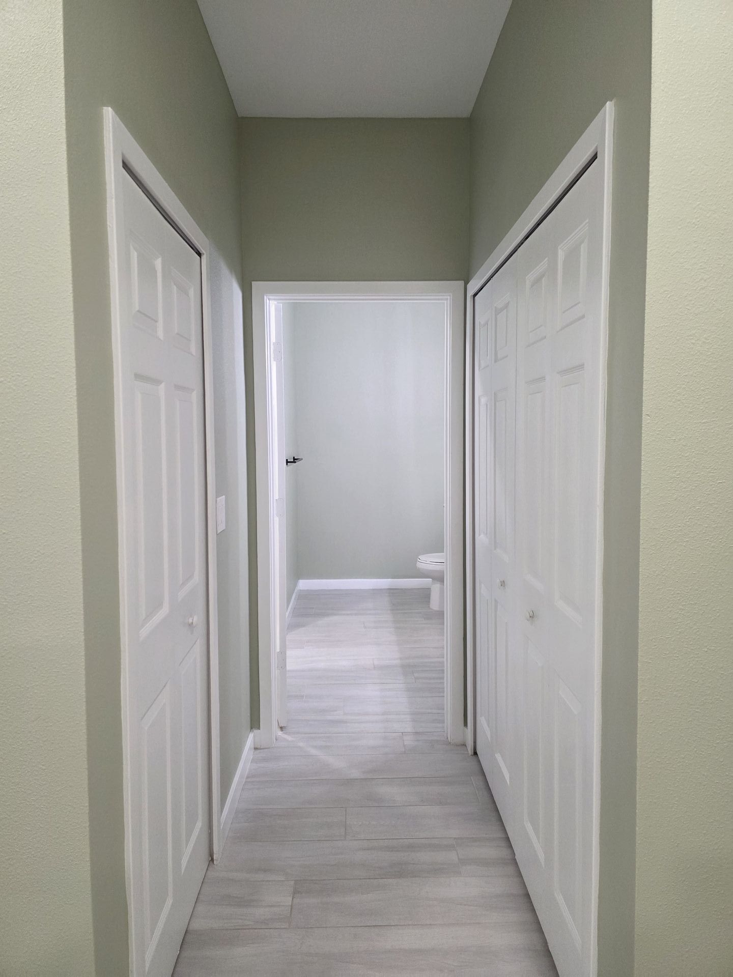 Aeon Painting Services gallery photo