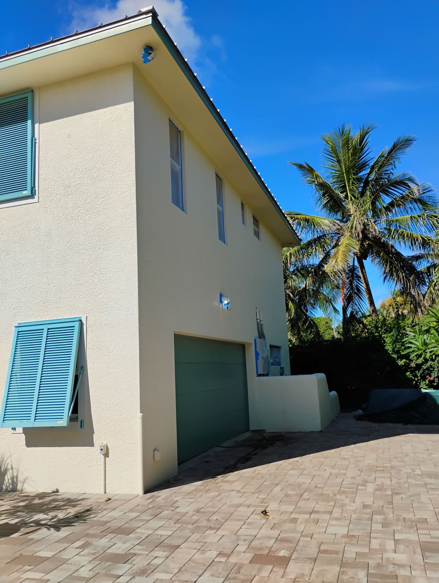 Aeon Painting Services gallery photo