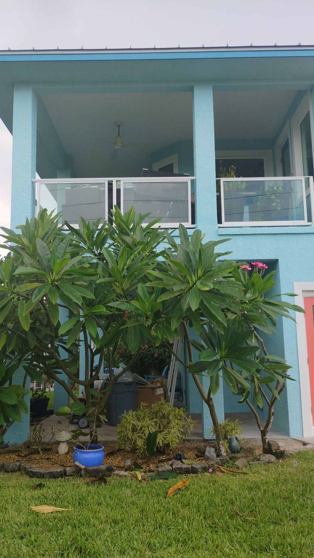Aeon Painting Services gallery photo