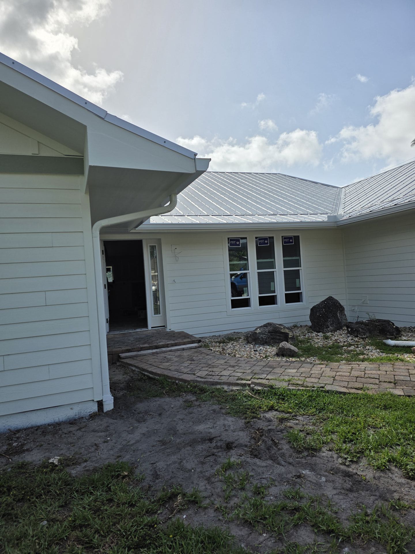 Aeon Painting Services gallery photo