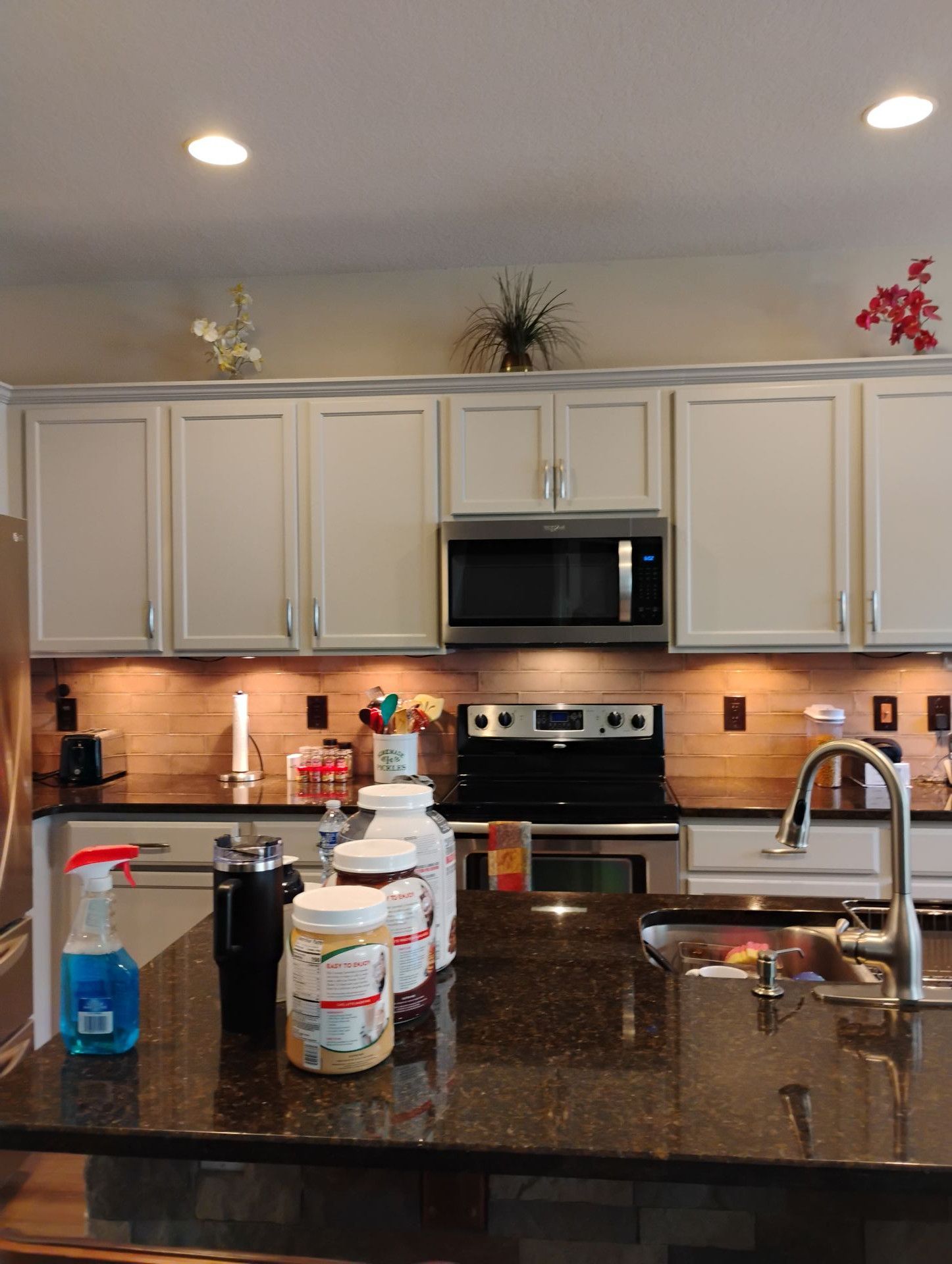 Aeon Painting Services gallery photo