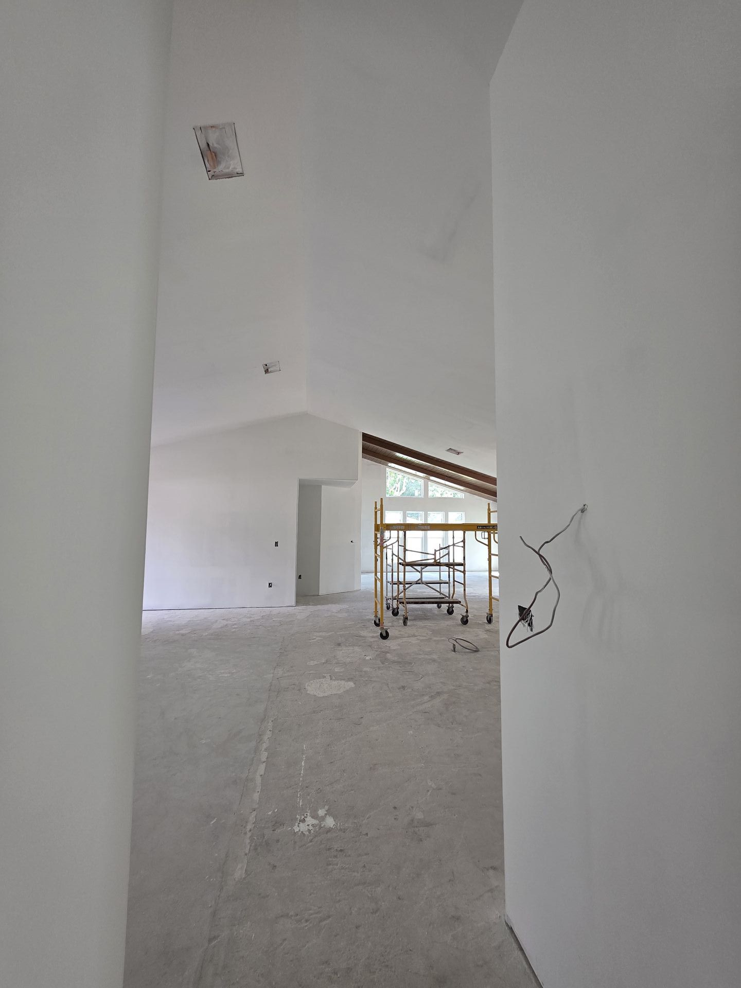 Aeon Painting Services gallery photo