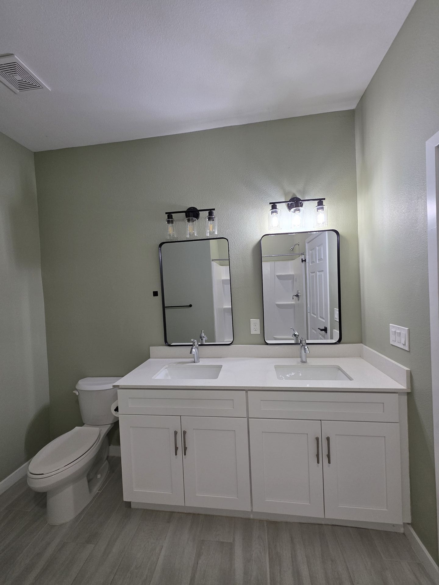 Aeon Painting Services gallery photo
