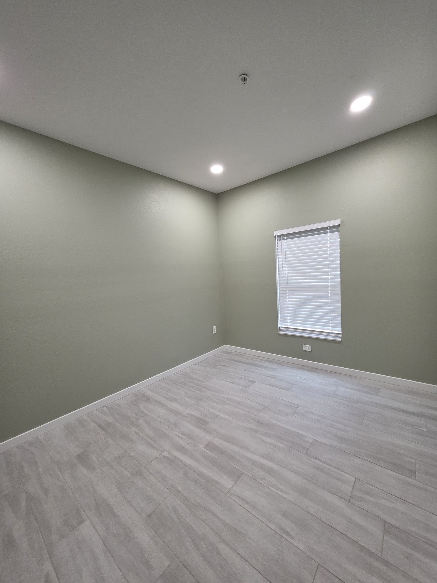 Aeon Painting Services gallery photo