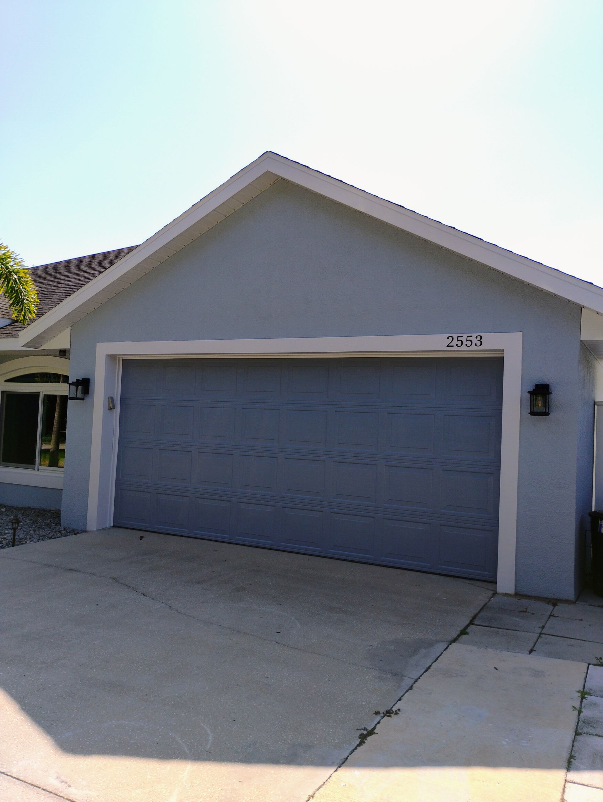 Aeon Painting Services gallery photo