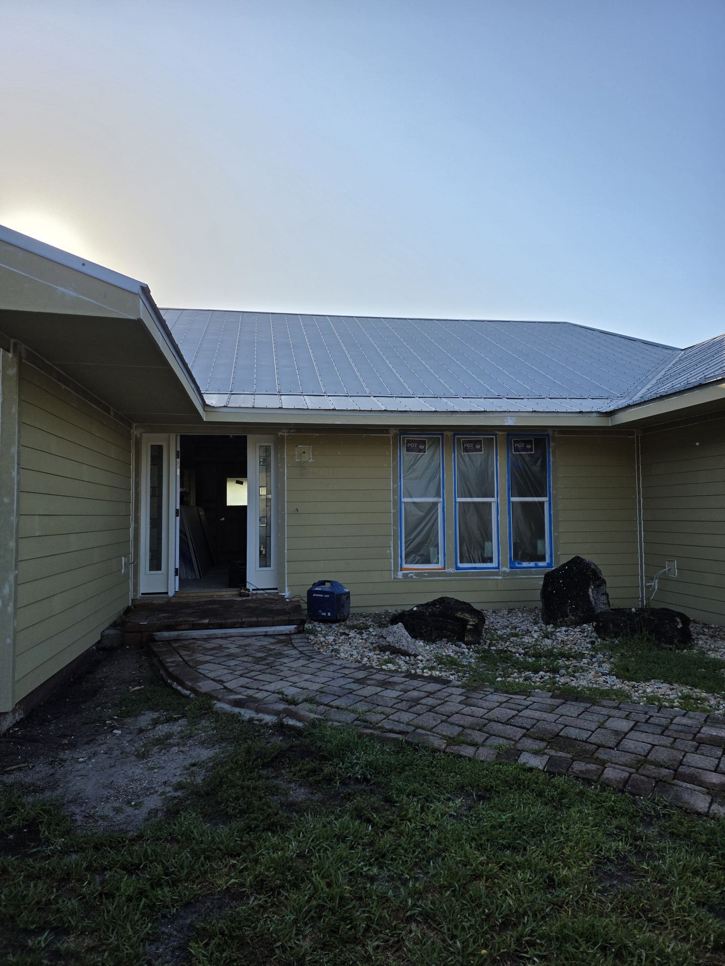 Aeon Painting Services gallery photo