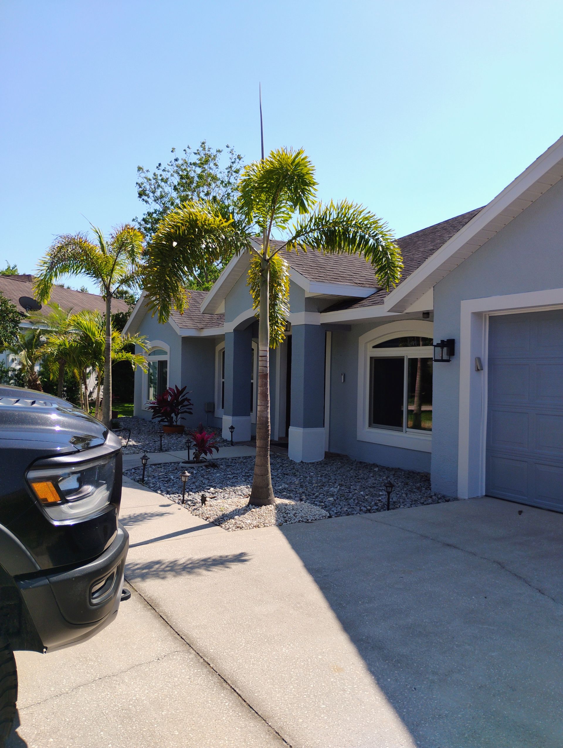Aeon Painting Services gallery photo
