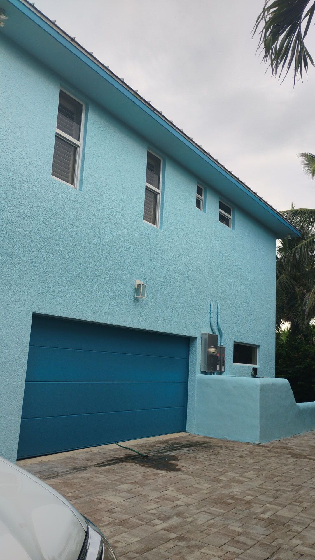 Aeon Painting Services gallery photo