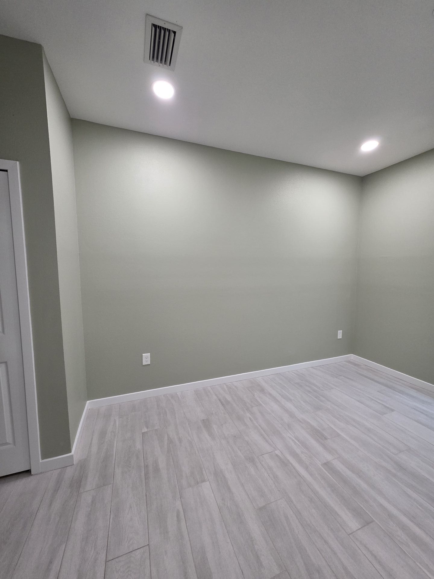 Aeon Painting Services gallery photo