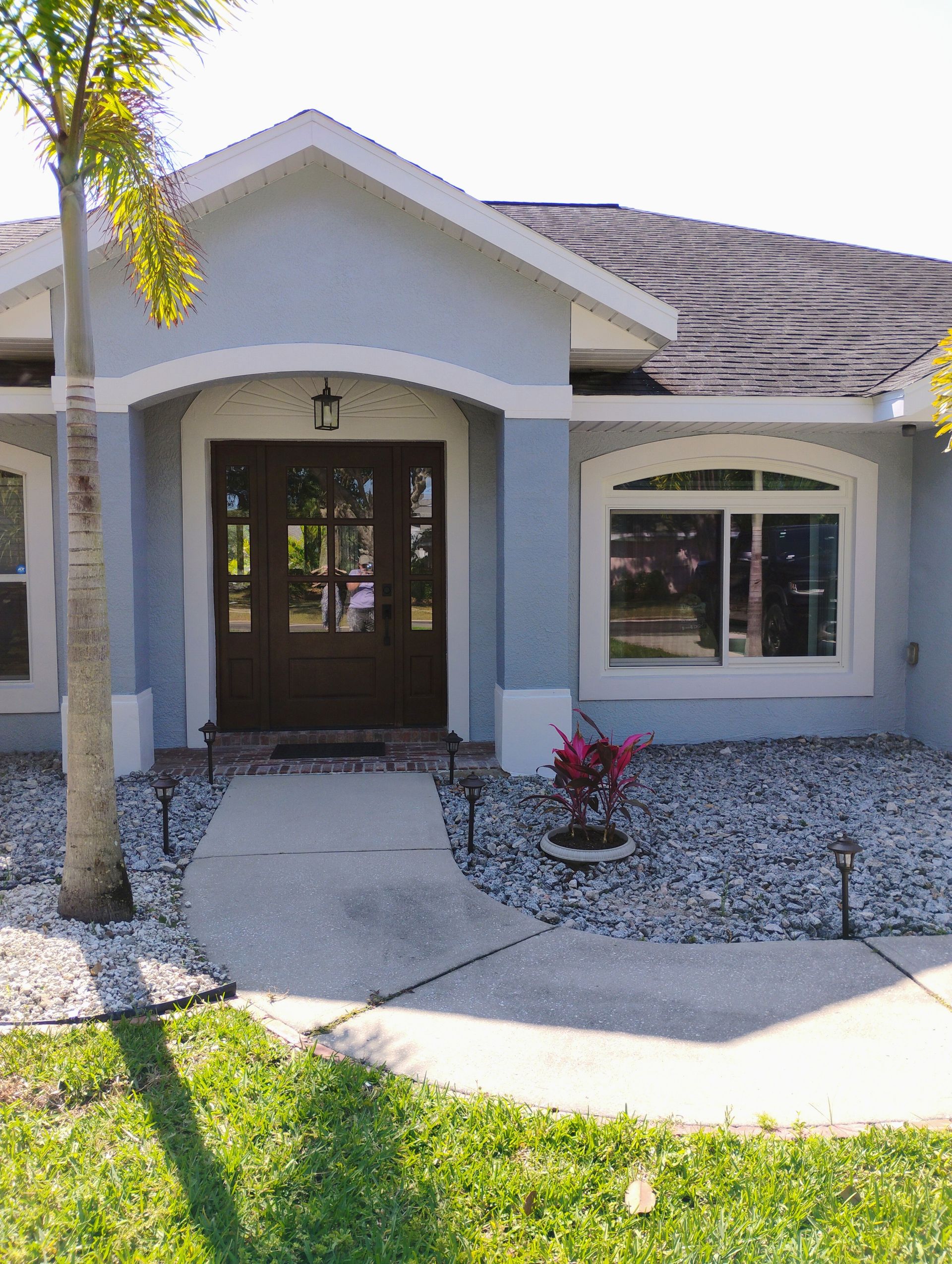 Aeon Painting Services gallery photo