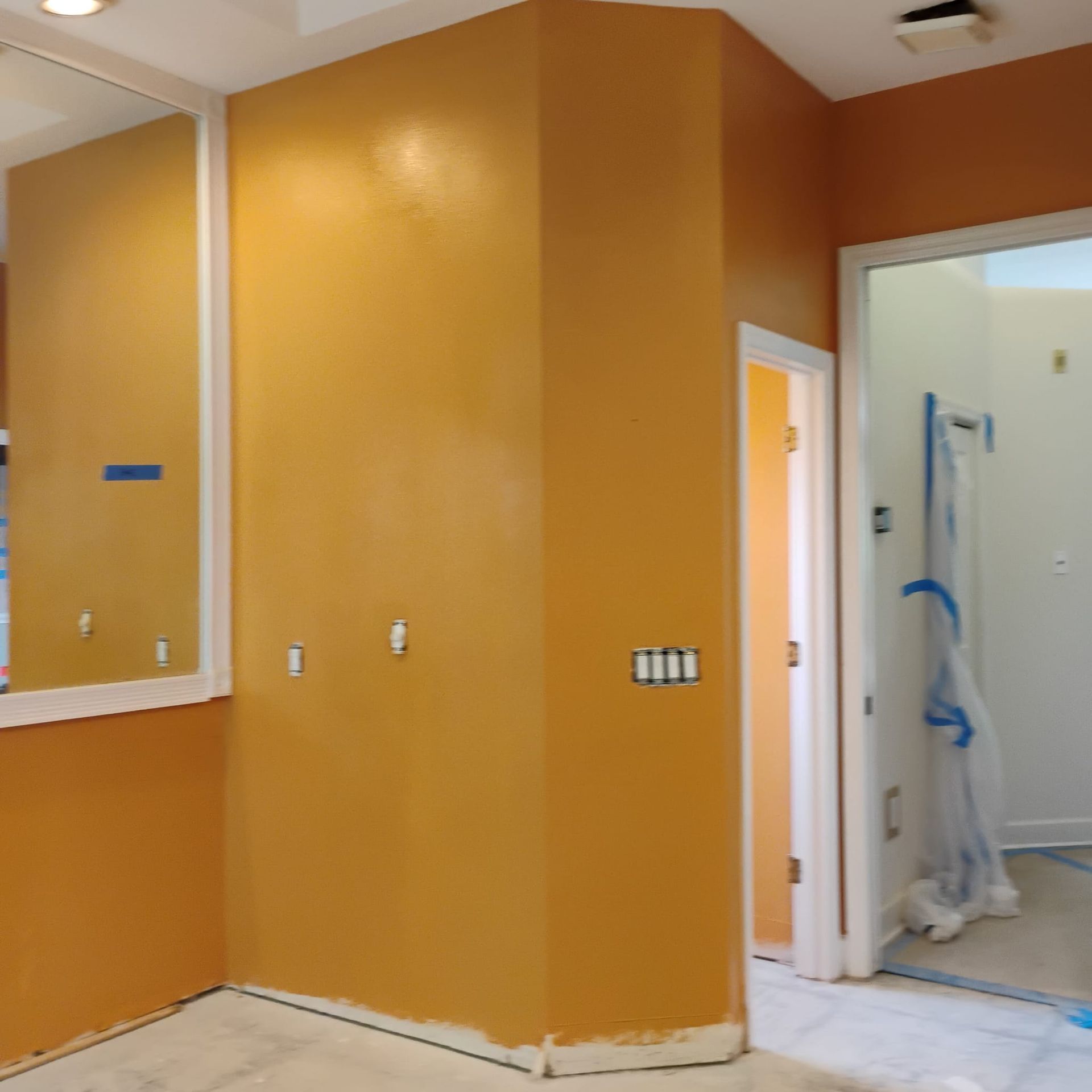 Aeon Painting Services gallery photo