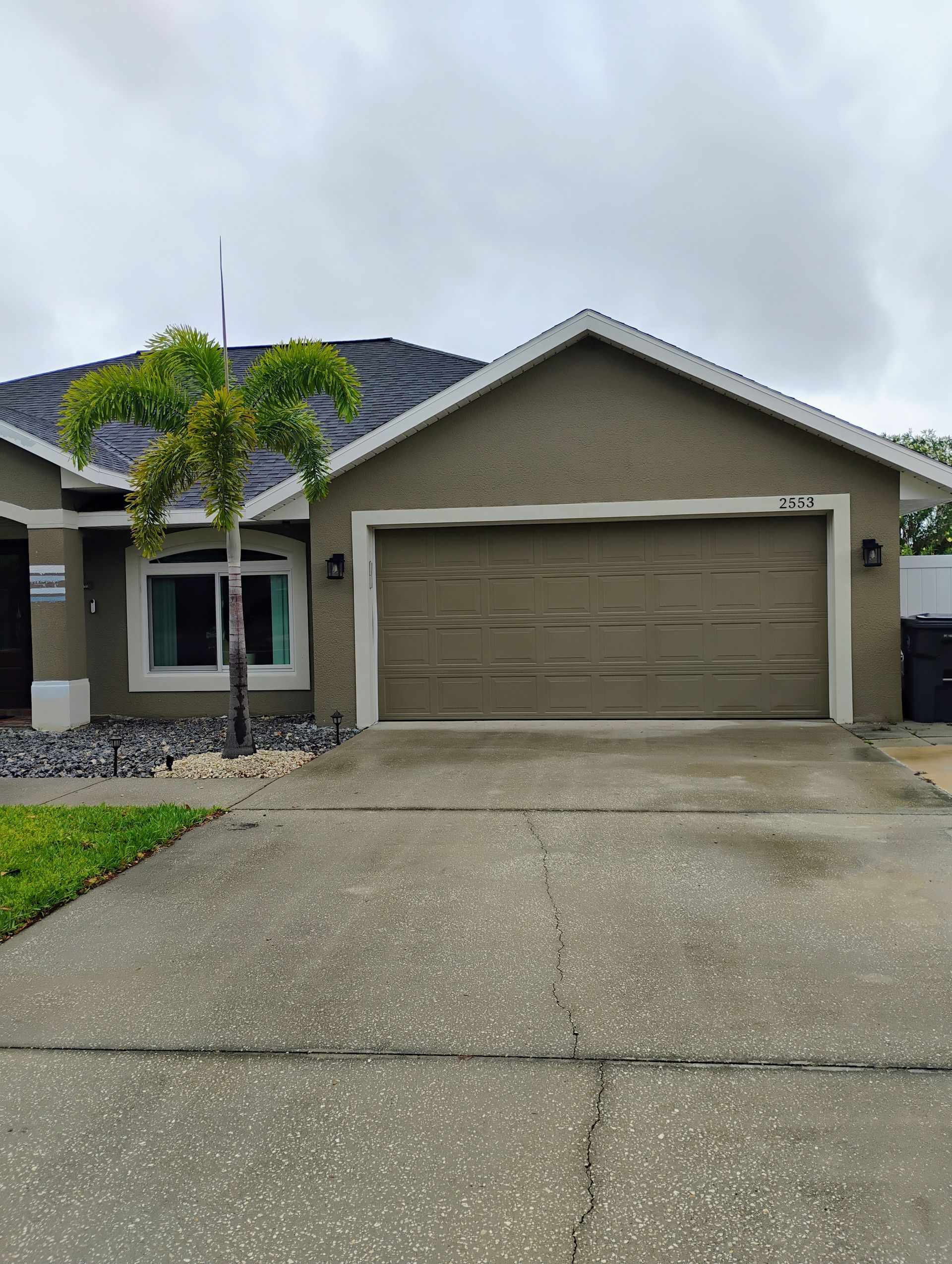 Aeon Painting Services gallery photo