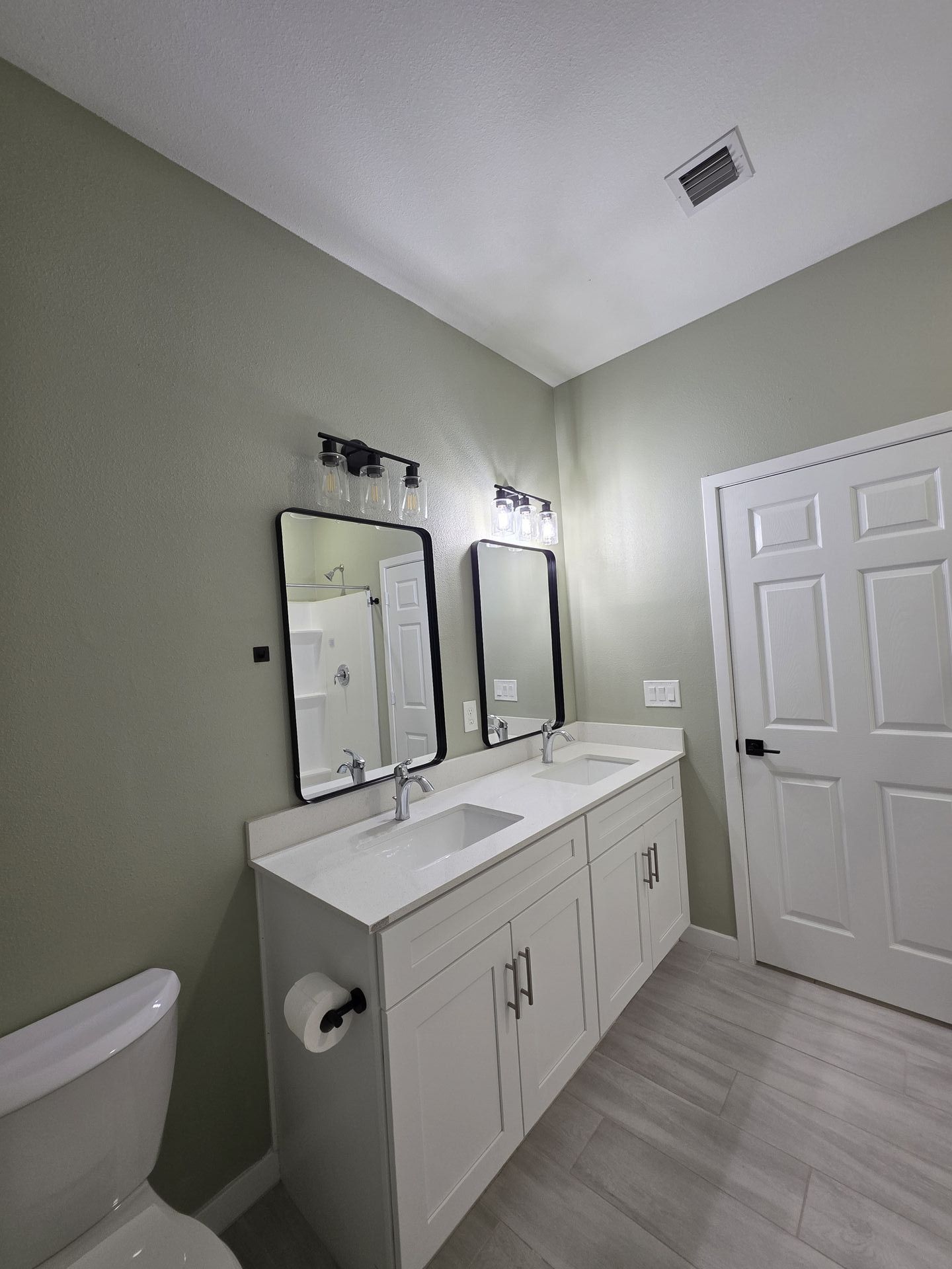 Aeon Painting Services gallery photo