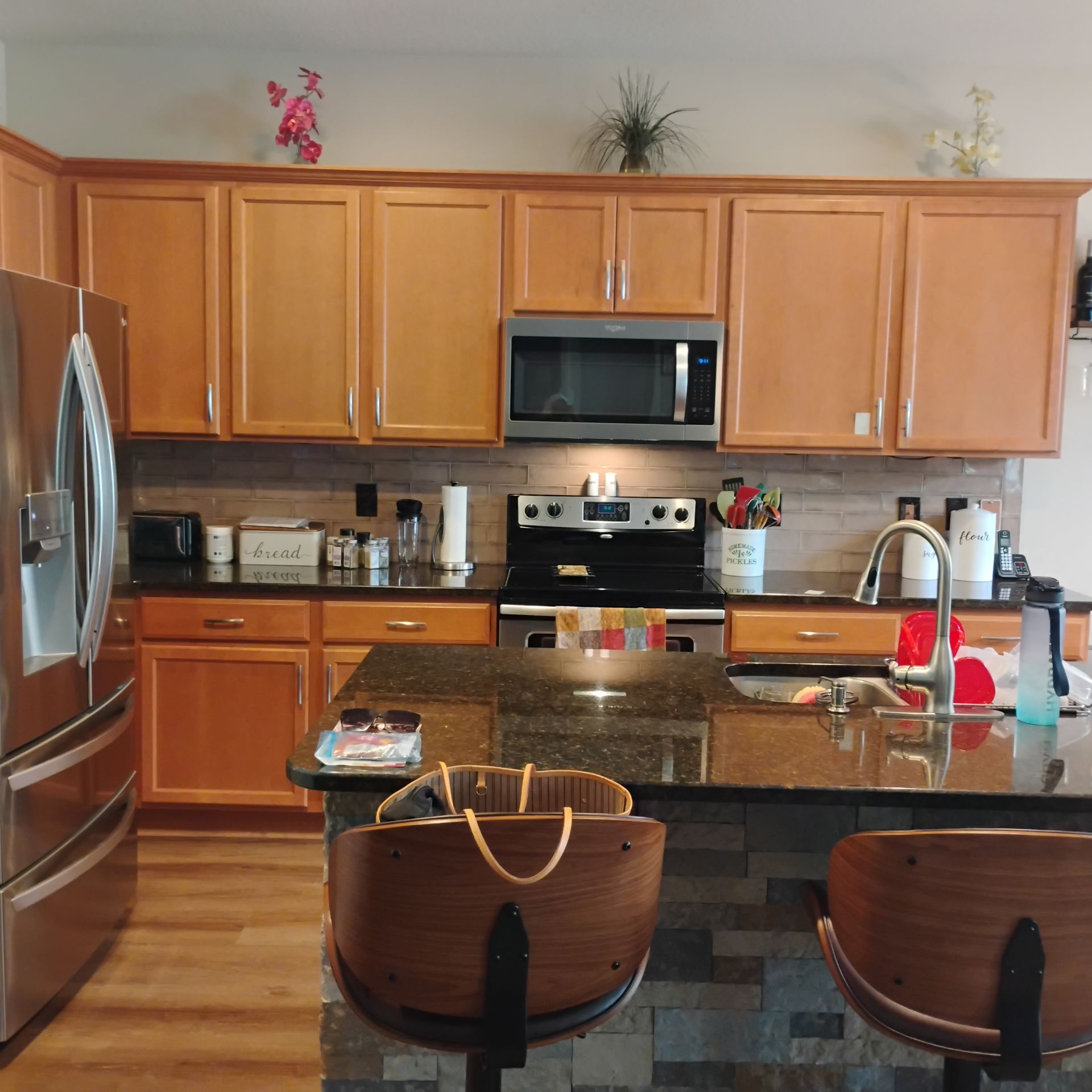 Aeon Painting Services gallery photo