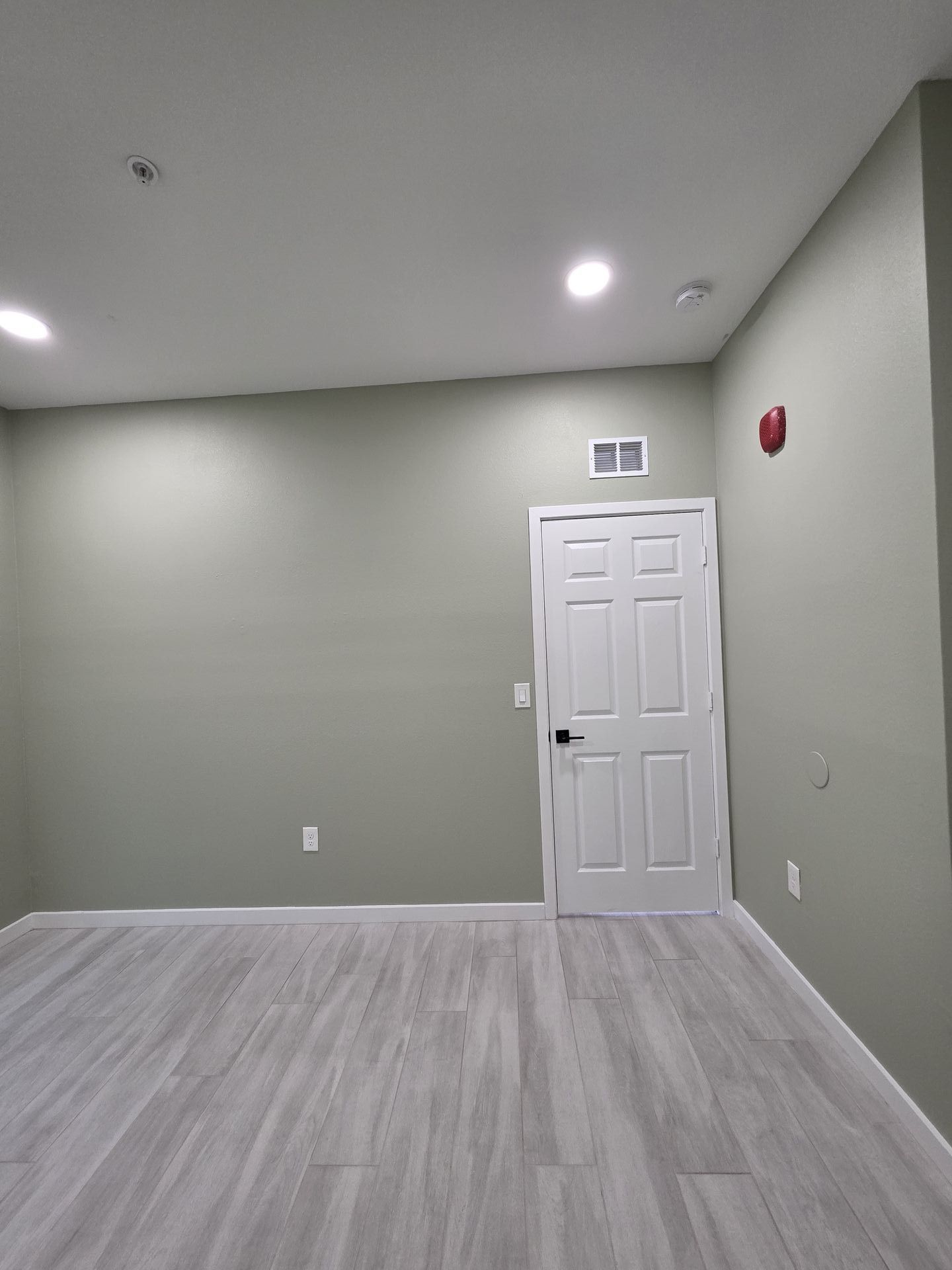 Aeon Painting Services gallery photo
