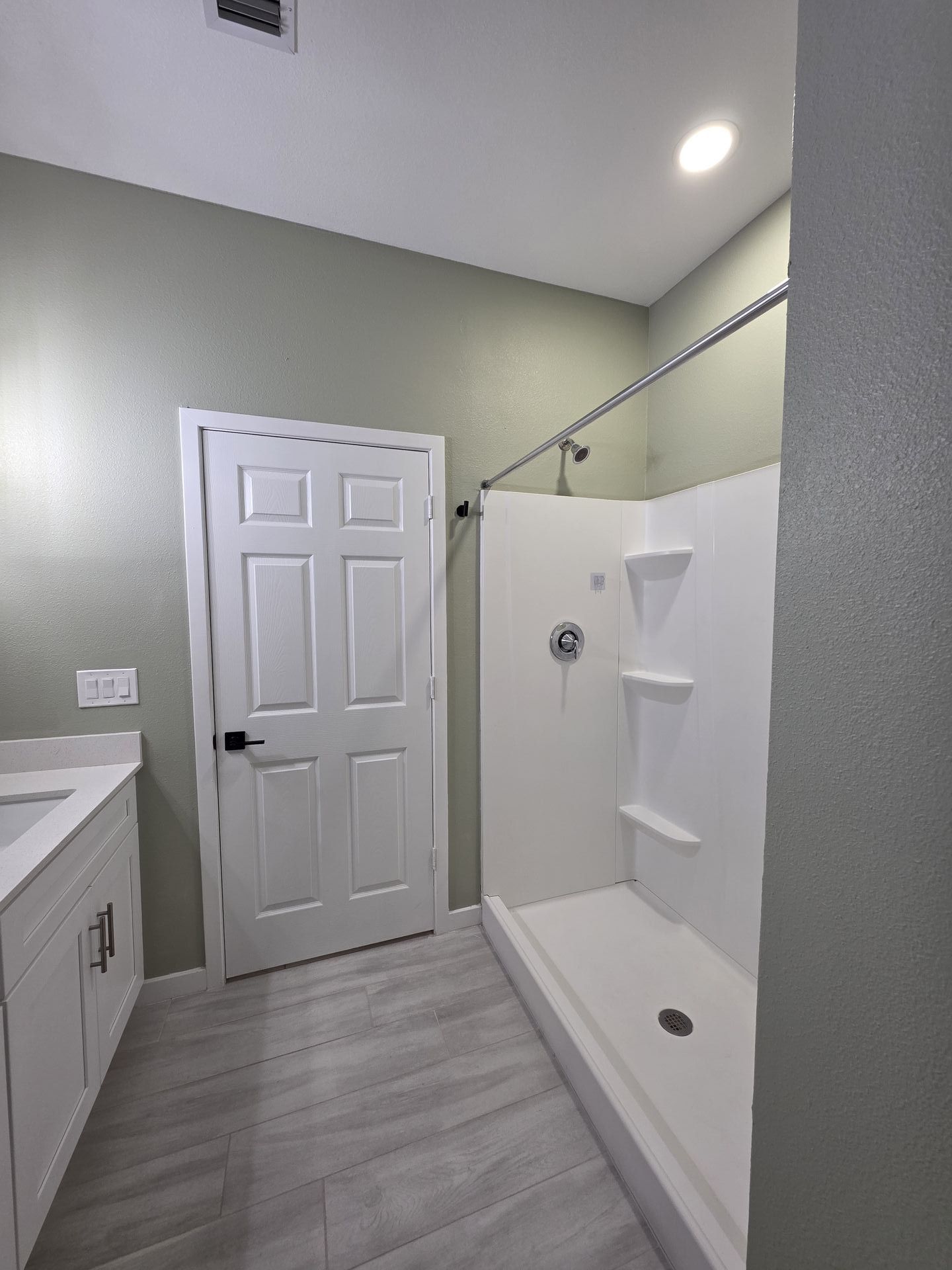 Aeon Painting Services gallery photo