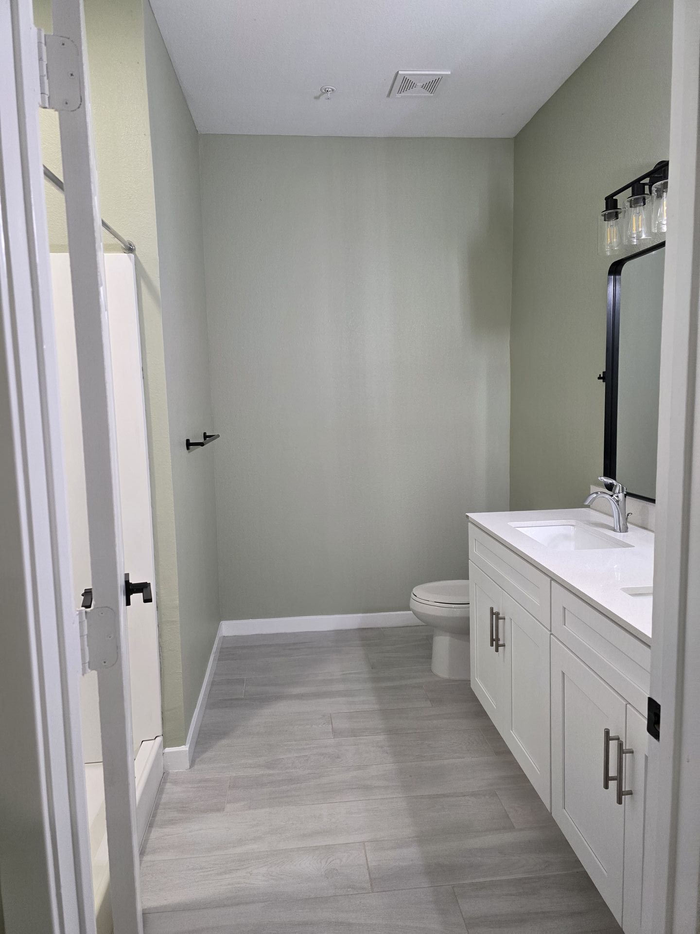 Aeon Painting Services gallery photo