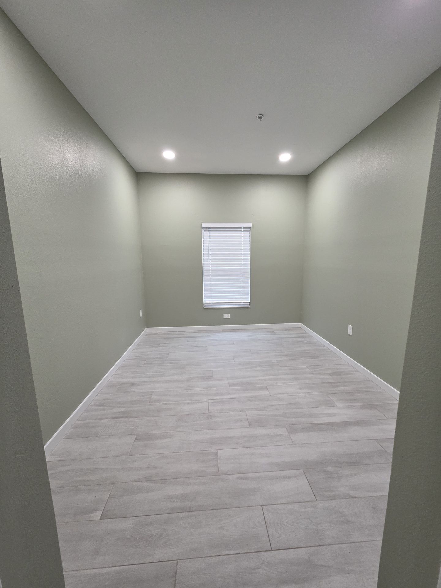 Aeon Painting Services gallery photo