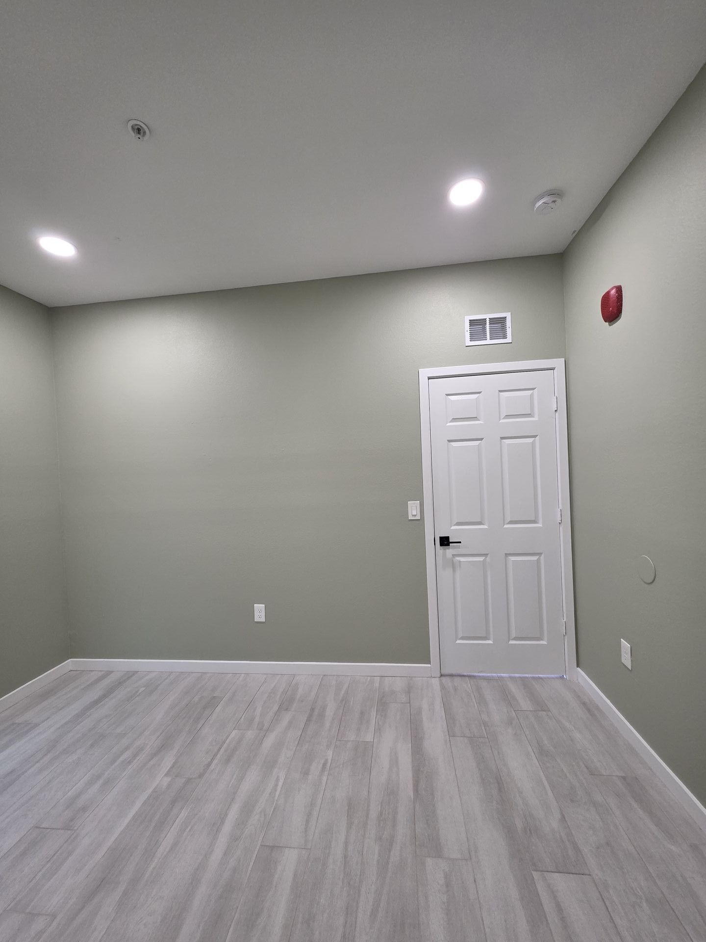 Aeon Painting Services gallery photo