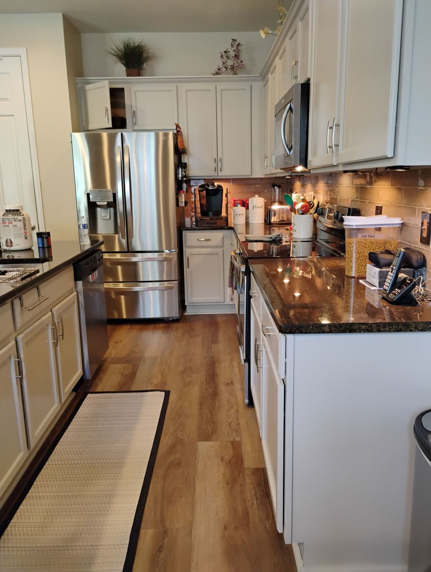 Aeon Painting Services gallery photo