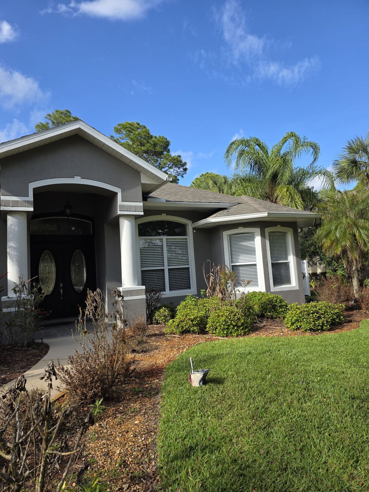 Aeon Painting Services gallery photo