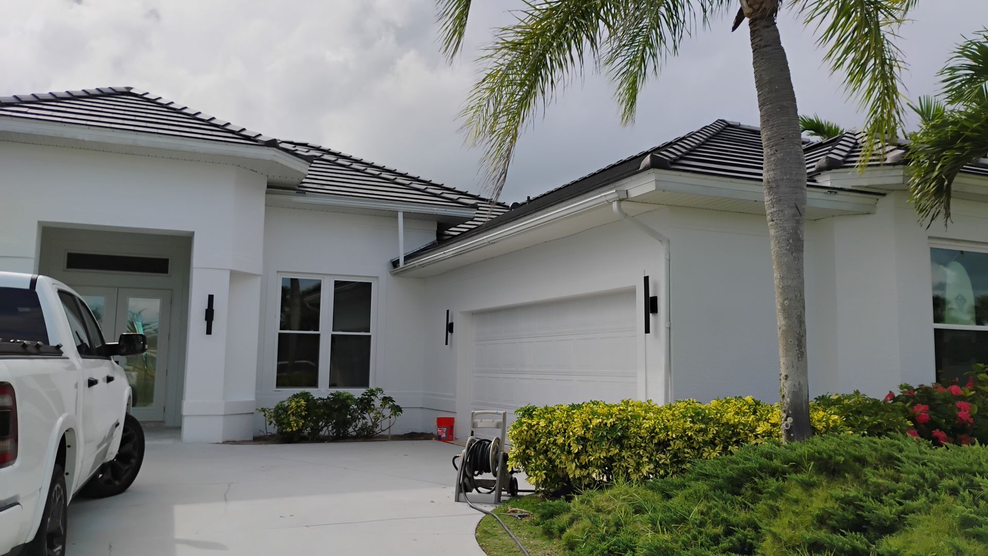 Aeon Painting Services gallery photo