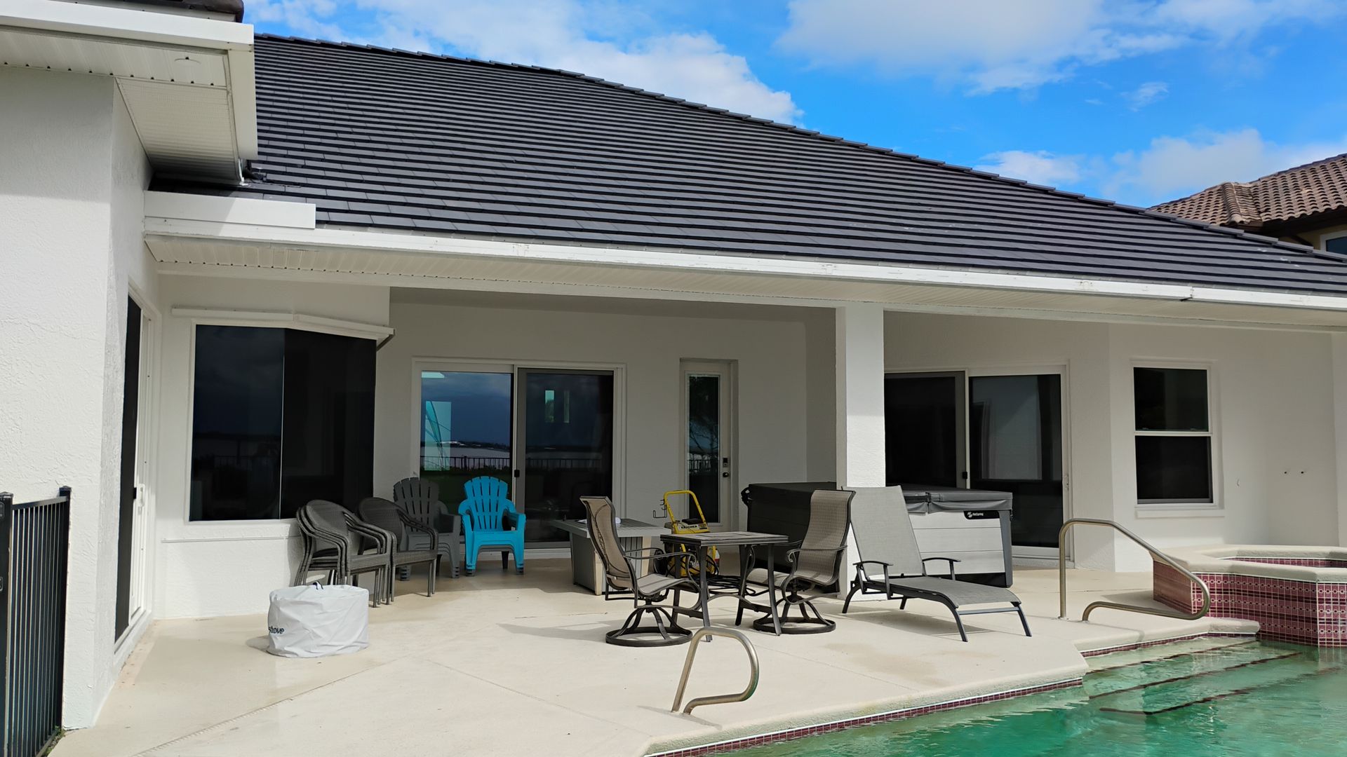 Aeon Painting Services gallery photo